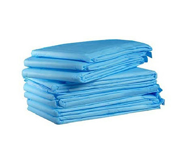 BED SHEETS