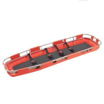 BASKET STRETCHER