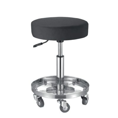 MEDICAL CHAIR