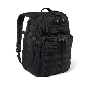 RUSH BACK PACK