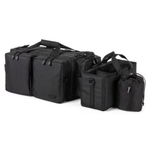 Tactical Range Bag