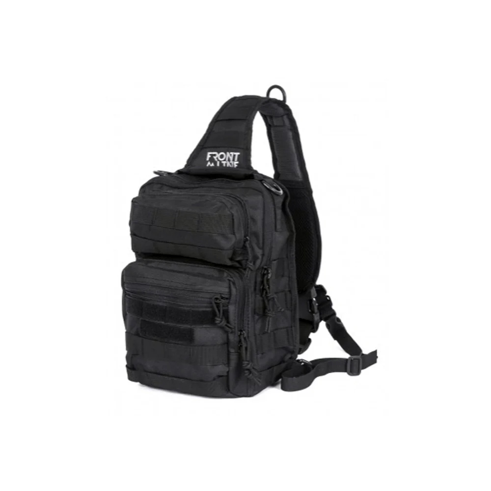 EMERGENCY BACK PACK. - Image 2