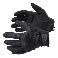TACTICAL BELT / GLOVES / EMERGENCY TUORNIQUET