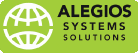 alegiosystems.co.ke