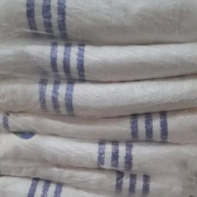 HOSPITAL LINENS