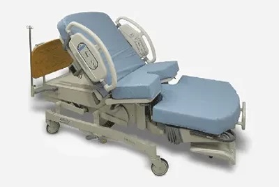 BIRTHING / MATERNITY DELIVERY BED